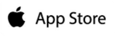 App Store