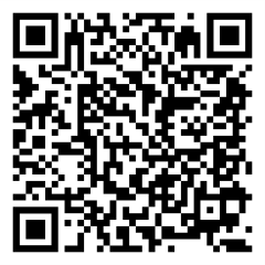 QR Appstore